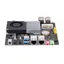 MB2U246-0400 image 7