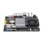 MB2U246-0400 image 8