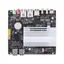 MB2U246-0500 image 1