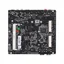 MB2U246-0500 image 2