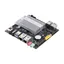 MB2U246-0500 image 3