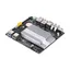MB2U246-0500 image 5