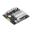 MB2U246-0500 image 6