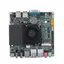 MB2U247-0600 image 1