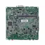 MB2U247-0600 image 2