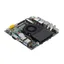 MB2U247-0600 image 4