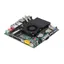 MB2U247-0600 image 5