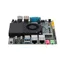MB2U247-0600 image 6