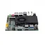 MB2U247-0600 image 7