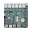 MB2U61A-0900 image 1