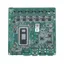 MB2U61A-0900 image 2