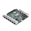 MB2U61A-0900 image 3