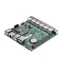 MB2U61A-0900 image 5