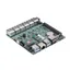MB2U61A-0900 image 6
