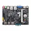 MB3J213-0100 image 1