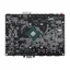 MB3J213-0100 image 2