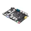 MB3J213-0100 image 3