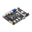 MB3J213-0100 image 4