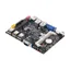 MB3J213-0100 image 5