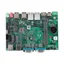 MB3J263-0800 image 1