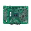 MB3J263-0800 image 2