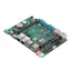 MB3J263-0800 image 3