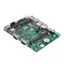 MB3J263-0800 image 5