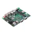 MB3J263-0800 image 6