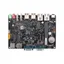 MB3J267-0900 image 1