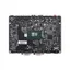 MB3J267-0900 image 2
