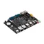 MB3J267-0900 image 4