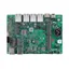 MB3J403-0800 image 1
