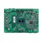 MB3J403-0800 image 2