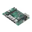 MB3J403-0800 image 3