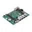 MB3J403-0800 image 4