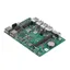 MB3J403-0800 image 5