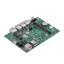 MB3J403-0800 image 6