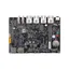 MB3J407-0900 image 1