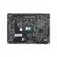MB3J407-0900 image 2