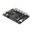 MB3J407-0900 image 5