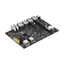MB3J407-0900 image 6