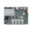 MB3J422-0400 image 1