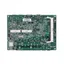 MB3J422-0400 image 2