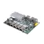 MB3J422-0400 image 3