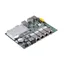 MB3J422-0400 image 4