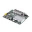 MB3J422-0400 image 5
