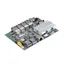 MB3J422-0400 image 6