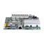 MB3J422-0400 image 8