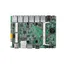 MB3J613-0100 image 1