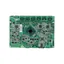 MB3J613-0100 image 2